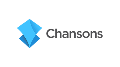 Chansons