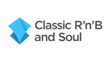 Classic R'n'B and Soul