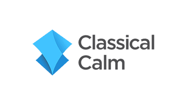 Classical Calm