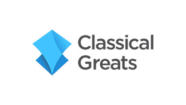 Classical Greats