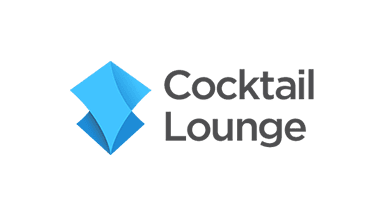 Cocktail Lounge