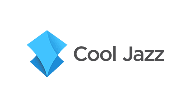Cool Jazz