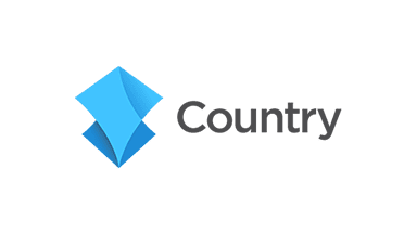 Country