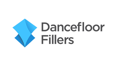 Dancefloor Fillers