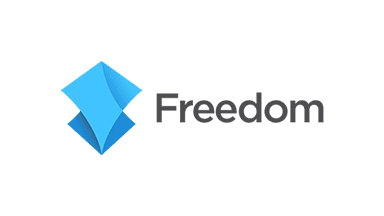 Freedom