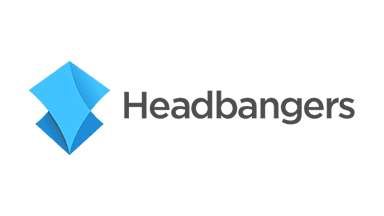 Headbangers