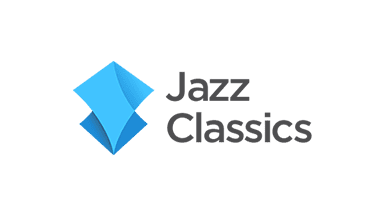 Jazz Classics