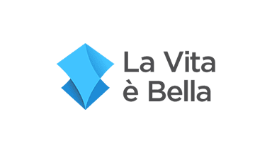 La Vita è Bella