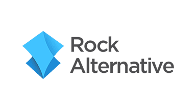 Rock Alternative