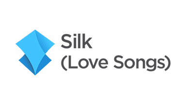 Silk Love Songs
