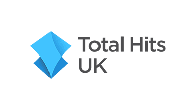 Total Hits UK