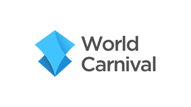 World Carnival