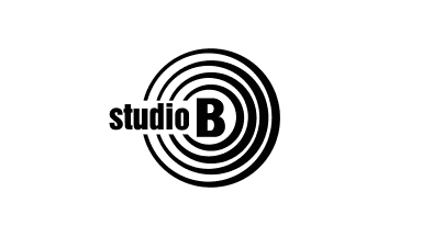 Studio B