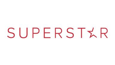 Superstar TV