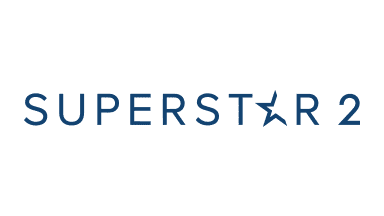 Superstar TV 2