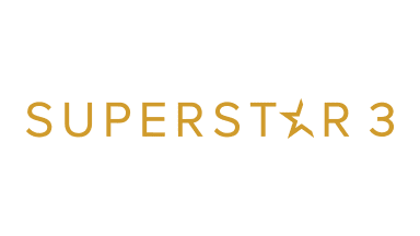 Superstar TV 3