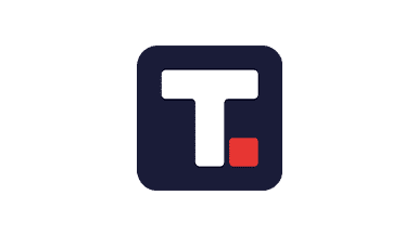Tanjug
