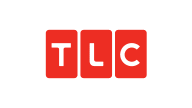 TLC