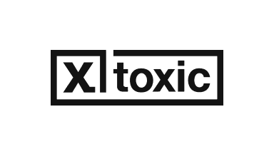 Toxic TV