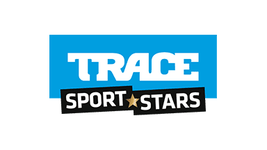 Trace Sport Stars HD