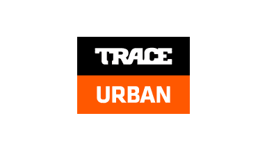 Trace Urban HD