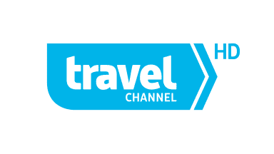Travel Channel HD