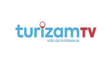 Turizam TV