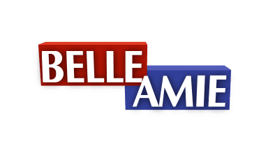 TV Belle Amie