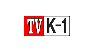 TV K-1