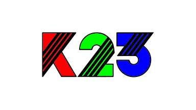 TV K23