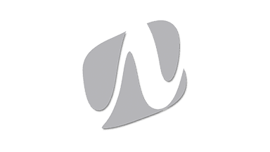 TV Leskovac