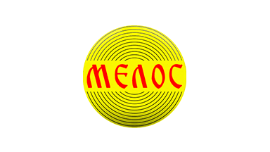 TV Melos