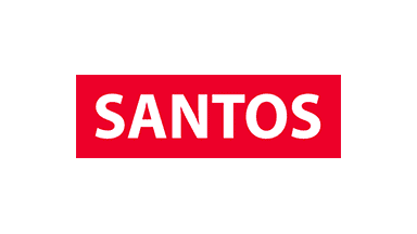 TV Santos