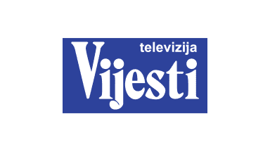 TV Vijesti