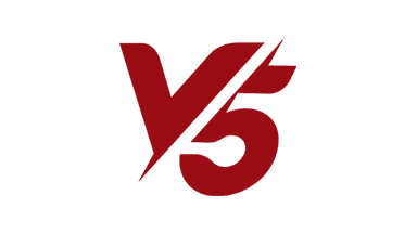 Televizija V5
