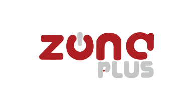 TV Zona Plus