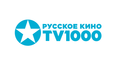 TV1000 Russian Kino