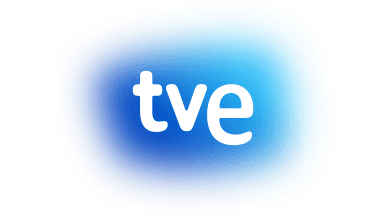 TVE International