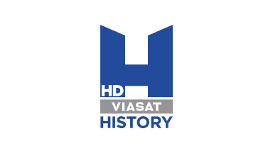 Viasat History HD