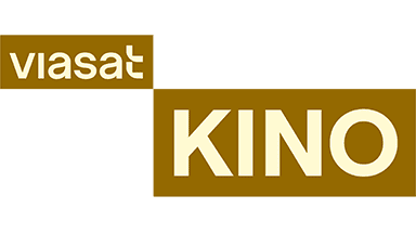 Viasat Kino