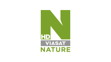 Viasat Nature HD