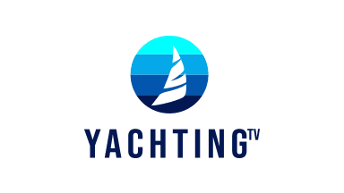 Yachting TV