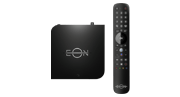 EON Smart Box