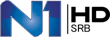 N1