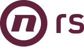 Nova S