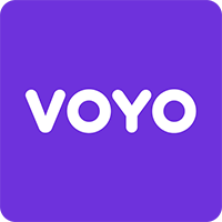 VOYO