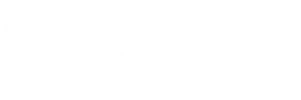 Hisense