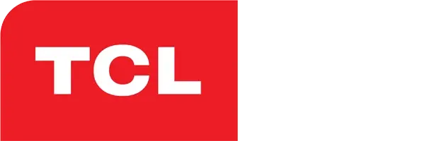 TCL