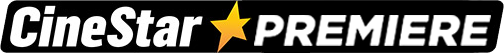 CineStar Premiere Plus