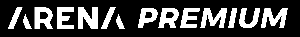 Arena Premium